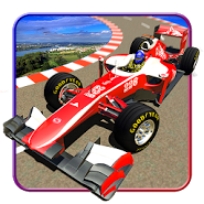 City Formula Racing 2017