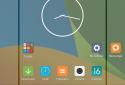Mi Launcher screenshot 3