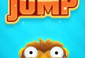 Fluffy Jump screenshot 5