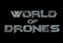 World of Drones War on Terror screenshot 10