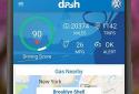 Dash - Drive Smart screenshot 5