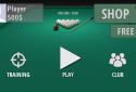Russian Billiard Pool screenshot 1