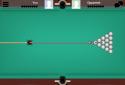 Russian Billiard Pool screenshot 2