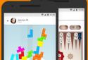 Moove - Chat, Play, Meet screenshot 4