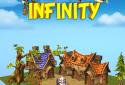 Tap Tap Infinity - Idle RPG screenshot 6