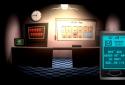 Bear Haven Nights Horror Free screenshot 2