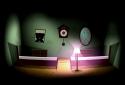 Bear Haven Nights Horror Free screenshot 4