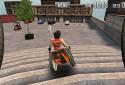 Extreme Wheelchairing Premium screenshot 11