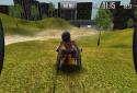 Extreme Wheelchairing Premium screenshot 12