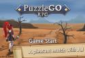 PuzzleGO RPG screenshot 3