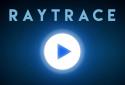 Raytrace screenshot 6