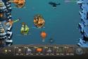 Ships vs Sea Monsters screenshot 11