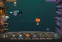 Ships vs Sea Monsters screenshot 2