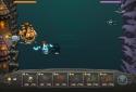 Ships vs Sea Monsters screenshot 9