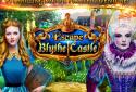 Blythe Castle Escape Games screenshot 1