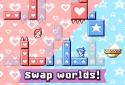 Heart Star screenshot 1