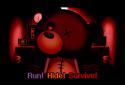 The Motel Bears To Survive Five Nights Of Terror screenshot 3