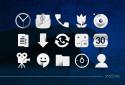 KasatMata UI Icon Pack Theme screenshot 8