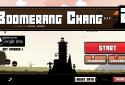 Boomerang Chang 2 screenshot 2