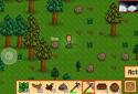 Jungle Survival Island screenshot 6