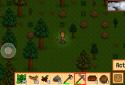 Jungle Survival Island screenshot 7