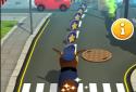 Paw Puppy Patrol Sprint screenshot 5