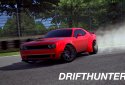 Drift Hunters screenshot 1