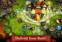 Siege of Heroes: Ruin screenshot 7