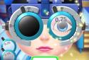 Little Eye Doctor screenshot 1