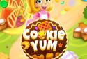 Cookie Yummy screenshot 16