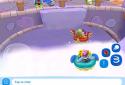 Club Penguin Island screenshot 3
