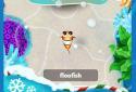 Floo.io : Fish Adventure screenshot 1