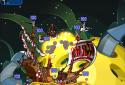 Worms 2: Armageddon screenshot 3