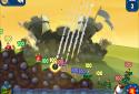 Worms 2: Armageddon screenshot 4