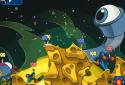 Worms 2: Armageddon screenshot 5