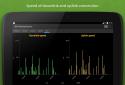 Wi-Fi Monitor Pro screenshot 10
