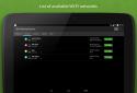 Wi-Fi Monitor Pro screenshot 7