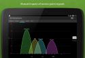 Wi-Fi Monitor Pro screenshot 8