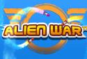 Tower Defense: Alien War TD screenshot 8