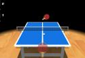 Table Tennis Master 3D screenshot 3
