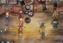Dungeon Rushers screenshot 3