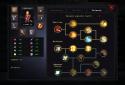 Dungeon Rushers screenshot 5