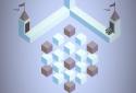 Daregon : Isometric Puzzles screenshot 5