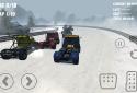 Big Truck Rallycross screenshot 10