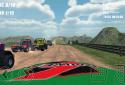 Big Truck Rallycross screenshot 11