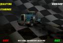 Big Truck Rallycross screenshot 12