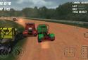 Big Truck Rallycross screenshot 16
