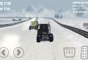 Big Truck Rallycross screenshot 19