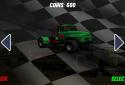 Big Truck Rallycross screenshot 4