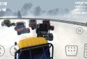 Big Truck Rallycross screenshot 8